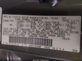 Toyota Tacoma Base V6 5TFLU4EN6CX027728 снимка