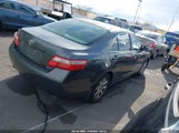 Toyota Camry Xle V6 4T1BK46KX7U031516 photo
