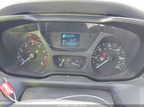 Ford Transit-150 1FTYE1YM2HKB25731 fotografie