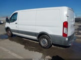 Ford Transit-150 1FTYE1YM2HKB25731 fotografie