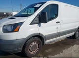 Ford Transit-150 1FTYE1YM2HKB25731 снимка