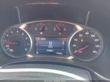 Chevrolet Equinox Fwd 2Fl 3GNAXJEV1MS161926 photo