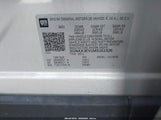 Chevrolet Equinox Fwd 2Fl 3GNAXJEV1MS161926 photo