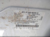Ford Edge Sel 2FMPK3J98LBA88785 снимка