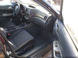 Subaru Impreza Wrx JF1GE75618G501428 снимка