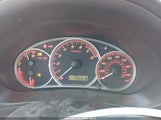Subaru Impreza Wrx JF1GE75618G501428 снимка