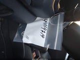 Honda Cr-V 2Wd Ex 2HKRW1H58MH415328 photo