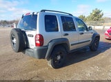 Jeep Liberty Sport 1J4GL48KG6W241821 photo