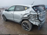 Hyundai Tucson Gls KM8JTCAF8FU990375 снимка