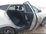Hyundai Tucson Gls KM8JTCAF8FU990375 снимка