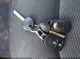 Hyundai Tucson Gls KM8JTCAF8FU990375 снимка