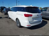 Kia Sedona Sx KNDMC5C1XF6037590 снимка