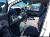 Kia Sedona Sx KNDMC5C1XF6037590 снимка
