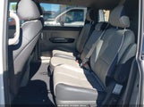 Kia Sedona Sx KNDMC5C1XF6037590 снимка