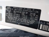 Kia Sedona Sx KNDMC5C1XF6037590 снимка