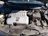 Toyota Camry Se V6 4T1BK3EK6AU100656 photo