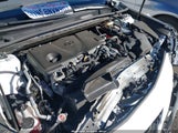Toyota Camry Le 4T1B11HK7JU593220 photo
