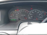 Ford Windstar Lx 2FMZA51462BA29101 fotografie