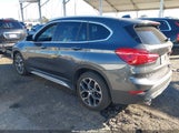 BMW X1 xDrive28I WBXJG9C00N5U92803 fotografie