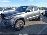 Toyota Tacoma Trd Off Road 3TMCZ5AN8PM557787 fotografie