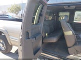 Chevrolet Silverado  Lt 1GCGK29U3YE320230 снимка