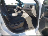 Dodge Durango Gt Awd 1C4RDJDG0SC533637 снимка