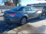 Honda Accord 2.4 Ex-L 1HGCP26869A026399 fotografie