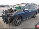 Subaru Ascent Touring 4S4WMARD2L3471656 снимка