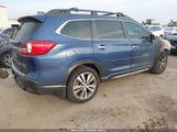 Subaru Ascent Touring 4S4WMARD2L3471656 снимка