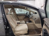 Honda Civic Ex 1HGFA16826L019829 снимка
