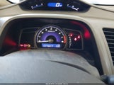 Honda Civic Ex 1HGFA16826L019829 снимка
