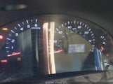 Toyota Camry Xle 4T1BF3EK3BU736764 снимка