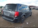 Dodge Grand Caravan Se Plus 2C4RDGBG8JR200162 снимка