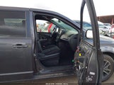 Dodge Grand Caravan Se Plus 2C4RDGBG8JR200162 снимка