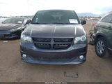 Dodge Grand Caravan Se Plus 2C4RDGBG8JR200162 снимка