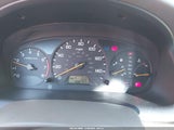 Honda Accord 3.0 Ex 1HGCG1655YA049056 photo