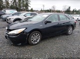 Toyota Camry Hybrid Xle 4T1BD1FK3GU183209 снимка