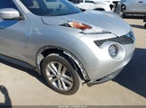 Nissan Juke S JN8AF5MR9HT701806 снимка