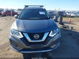 Nissan Rogue Sv KNMAT2MT9KP533874 снимка