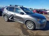 Nissan Rogue Sv KNMAT2MT9KP533874 снимка