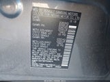 Nissan Rogue Sv KNMAT2MT9KP533874 снимка