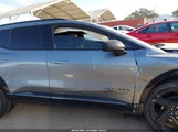 Chevrolet Equinox Ev Rs 3GN7DSRP5SS177029 fotografie