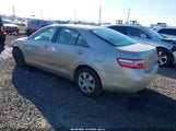 Toyota Camry Le 4T4BE46K18R038336 снимка