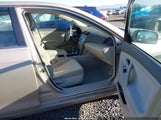 Toyota Camry Le 4T4BE46K18R038336 снимка