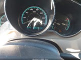 Chevrolet Malibu Ls 1G1ZG57B79F207608 снимка