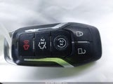 Ford Mustang V6 1FA6P8AMXH5210843 снимка