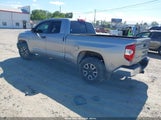 Toyota Tundra Sr5 5.7L V8 5TFUW5F13HX655706 fotografie