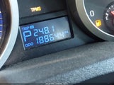 Hyundai Genesis 2.0T KMHHT6KD6AU014133 снимка