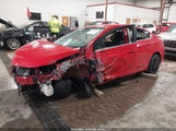 Chevrolet Cruze Lt Auto 1G1BE5SM9G7311072 снимка