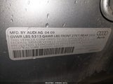 Audi A6 3.0 Premium WAUWG74F99N057159 снимка